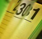 Kalendarz szczepień